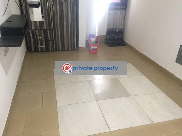 Single Room Self Contained For Rent &nbsp;tse Addo Roundabout Tse Addo Accra - 2