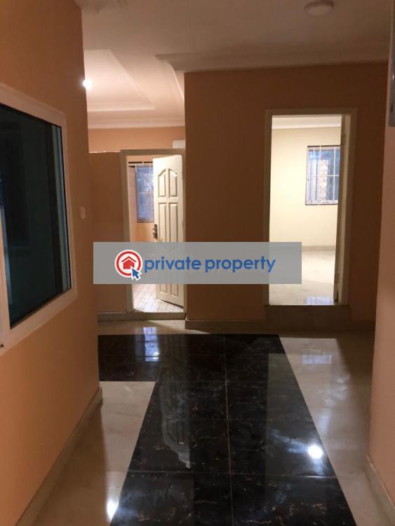 10 bedroom Block of Flats For Sale &nbsp;kokrobite Weija Ga South Municipal Accra - 12