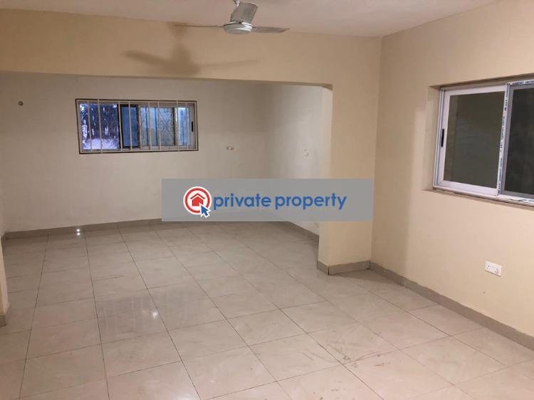 10 bedroom Block of Flats For Sale &nbsp;kokrobite Weija Ga South Municipal Accra - 10