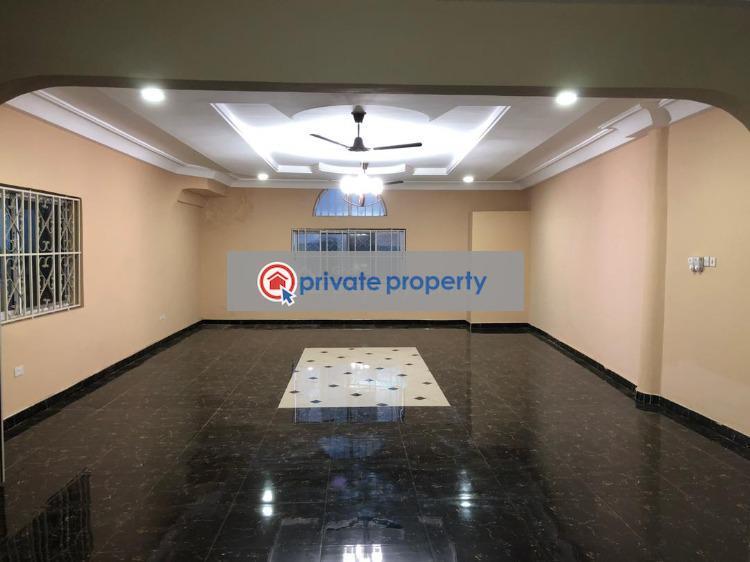 10 bedroom Block of Flats For Sale &nbsp;kokrobite Weija Ga South Municipal Accra - 7
