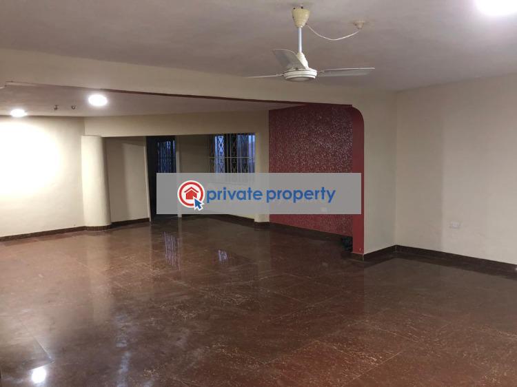 10 bedroom Block of Flats For Sale &nbsp;kokrobite Weija Ga South Municipal Accra - 4
