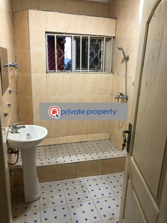 10 bedroom Block of Flats For Sale &nbsp;kokrobite Weija Ga South Municipal Accra - 11