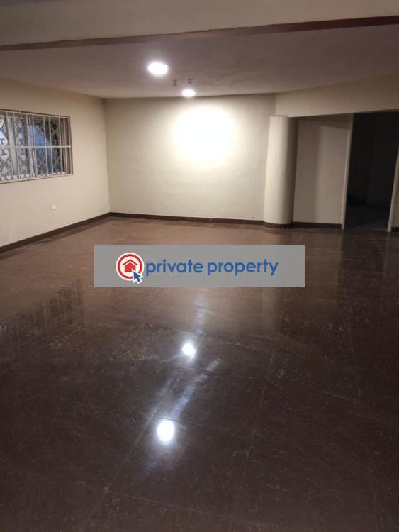 10 bedroom Block of Flats For Sale &nbsp;kokrobite Weija Ga South Municipal Accra - 5