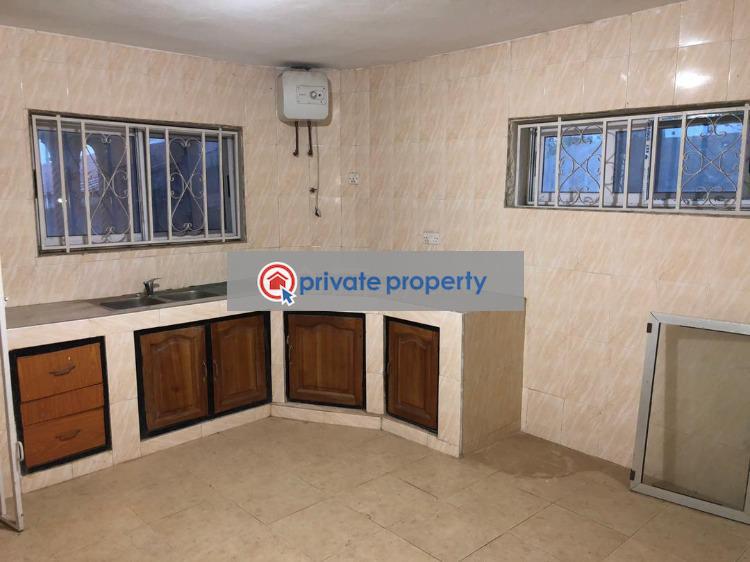 10 bedroom Block of Flats For Sale &nbsp;kokrobite Weija Ga South Municipal Accra - 13