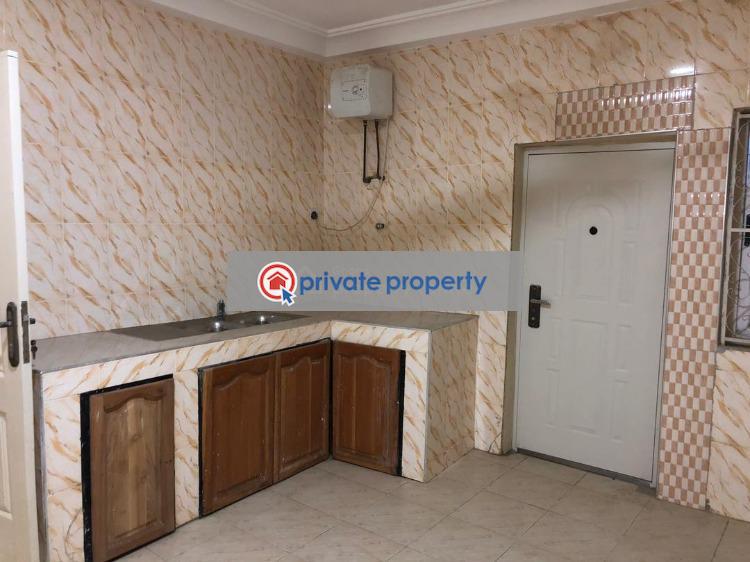 10 bedroom Block of Flats For Sale &nbsp;kokrobite Weija Ga South Municipal Accra - 8