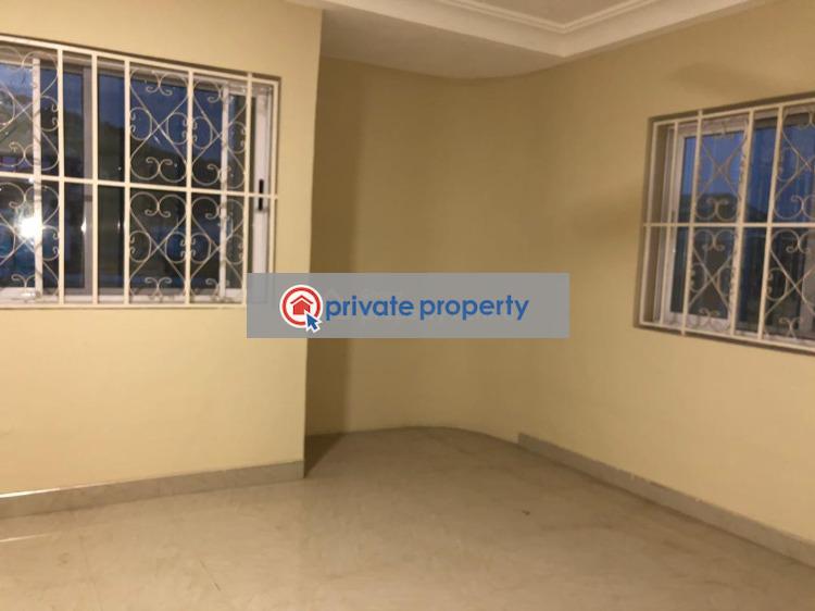 10 bedroom Block of Flats For Sale &nbsp;kokrobite Weija Ga South Municipal Accra - 9