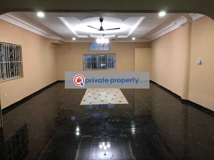 10 bedroom Block of Flats For Sale &nbsp;kokrobite Weija Ga South Municipal Accra - 6