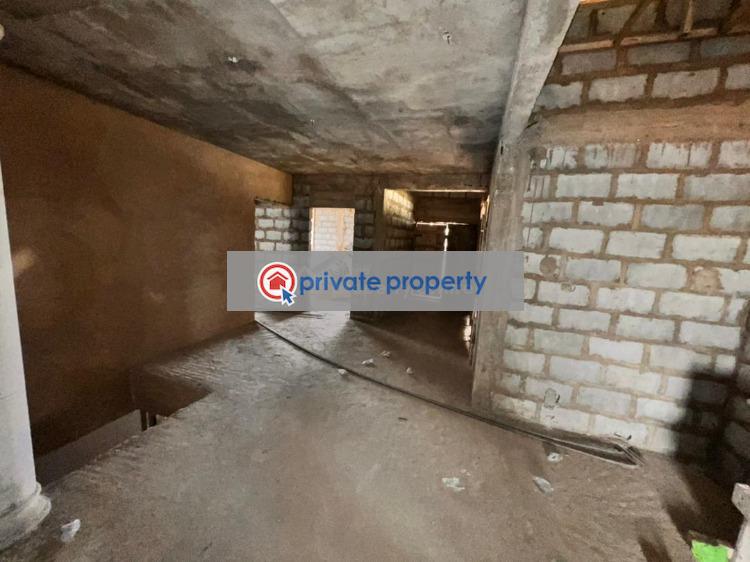 10 bedroom House For Sale &nbsp;acp Junction Kwabenya Ga East Municipal Accra - 8