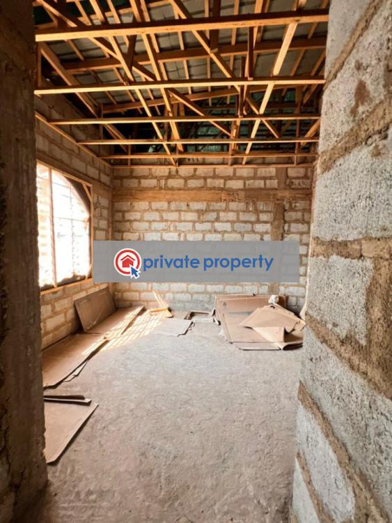 10 bedroom House For Sale &nbsp;acp Junction Kwabenya Ga East Municipal Accra - 6