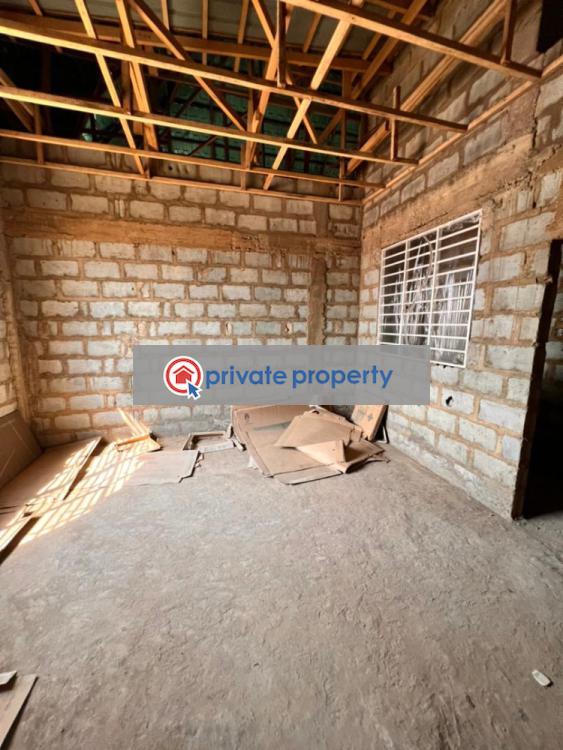 10 bedroom House For Sale &nbsp;acp Junction Kwabenya Ga East Municipal Accra - 3
