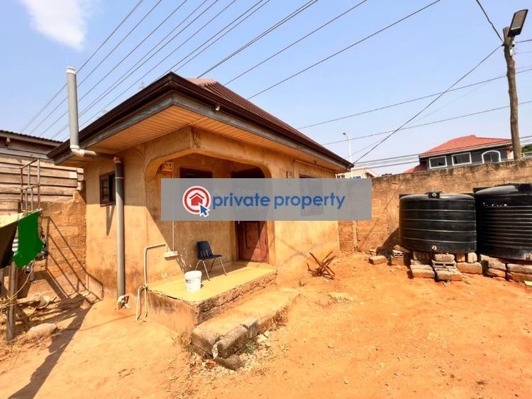 10 bedroom House For Sale &nbsp;acp Junction Kwabenya Ga East Municipal Accra - 9