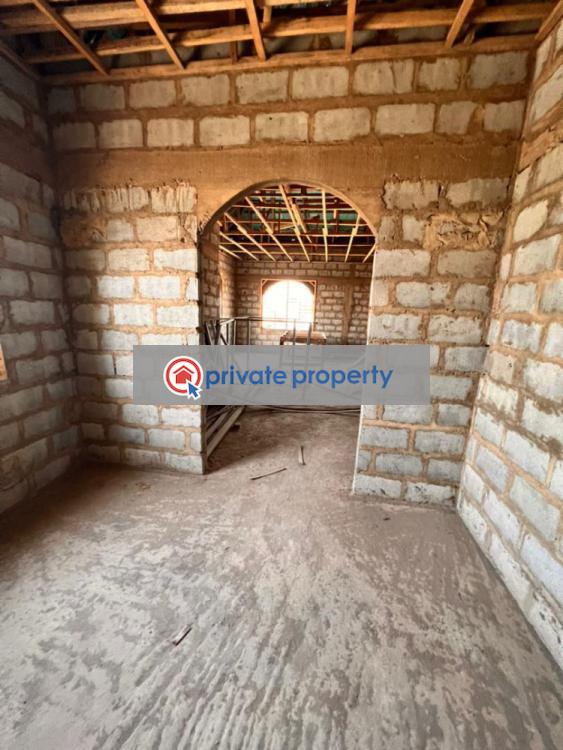 10 bedroom House For Sale &nbsp;acp Junction Kwabenya Ga East Municipal Accra - 4