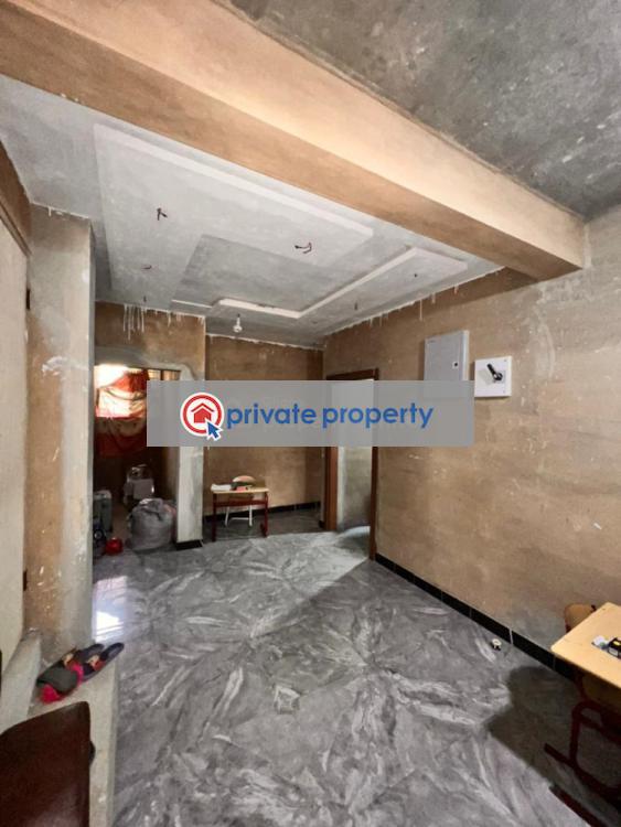 10 bedroom House For Sale &nbsp;acp Junction Kwabenya Ga East Municipal Accra - 7