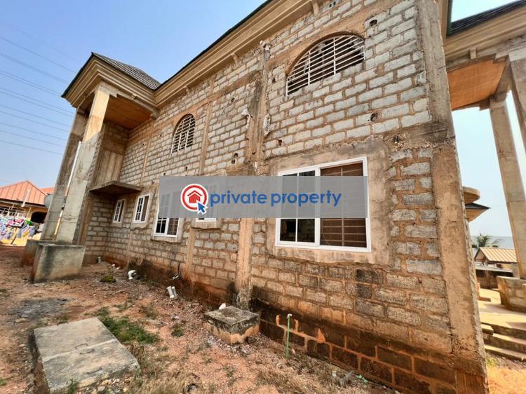 10 bedroom House For Sale &nbsp;acp Junction Kwabenya Ga East Municipal Accra - 1