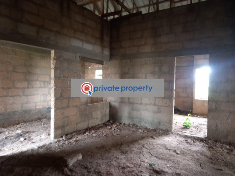 10 bedroom House For Sale &nbsp;asenua After Anwiaa Meduma. Kumasi Metropolitan Ashanti - 14