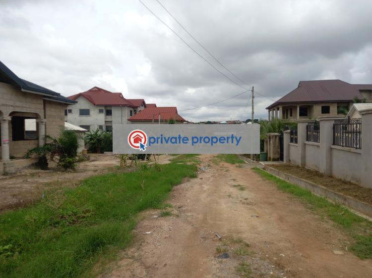 10 bedroom House For Sale &nbsp;asenua After Anwiaa Meduma. Kumasi Metropolitan Ashanti - 15
