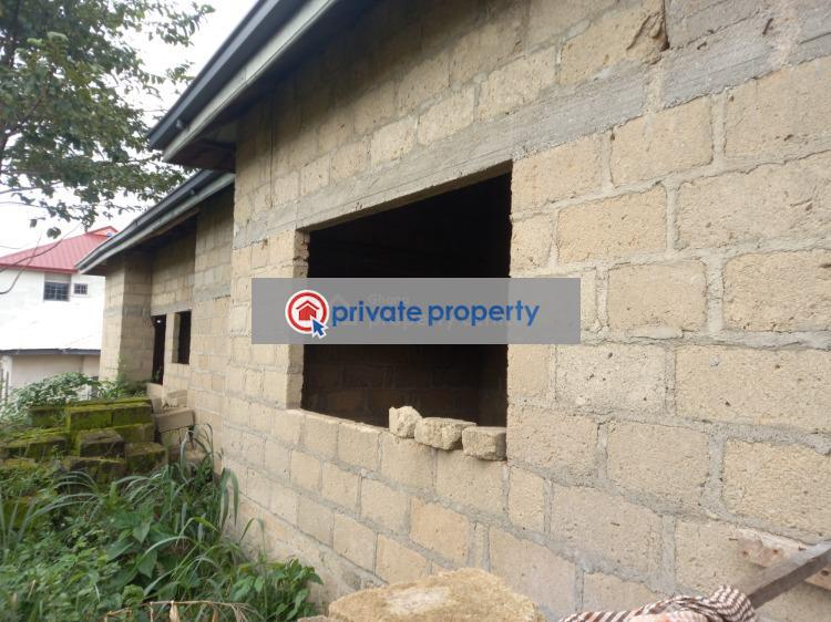 10 bedroom House For Sale &nbsp;asenua After Anwiaa Meduma. Kumasi Metropolitan Ashanti - 9