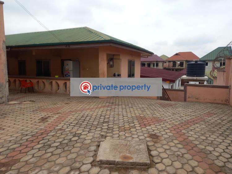 10 bedroom House For Sale &nbsp;buokrom Estate South Africa. Kumasi Metropolitan Ashanti - 5