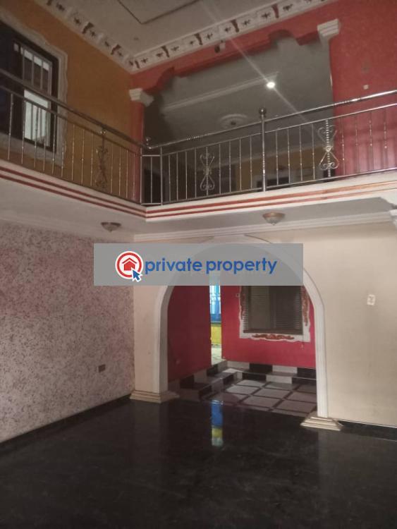 10 bedroom House For Sale &nbsp;abuakwa Koforidua Kumasi Metropolitan Ashanti - 6