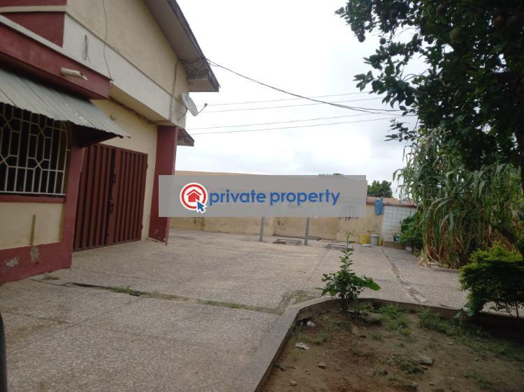 10 bedroom House For Sale &nbsp;breman Ugc Kumasi Metropolitan Ashanti - 5