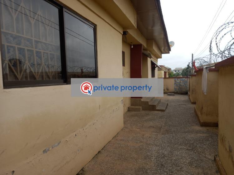 10 bedroom House For Sale &nbsp;breman Ugc Kumasi Metropolitan Ashanti - 10