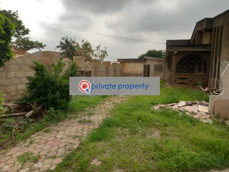 10 bedroom House For Sale &nbsp;afrancho Kumasi Metropolitan Ashanti - 9