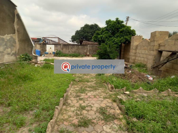 10 bedroom House For Sale &nbsp;afrancho Kumasi Metropolitan Ashanti - 4