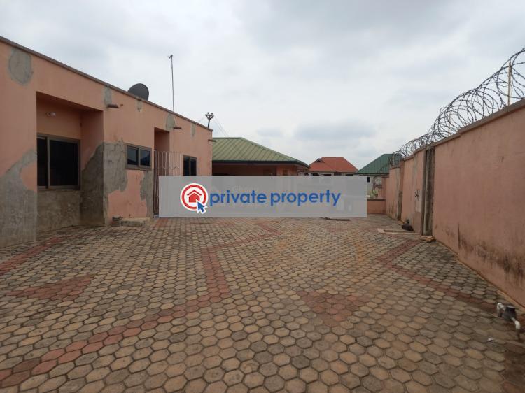 10 bedroom House For Sale &nbsp;buokrom Estate South Africa. Kumasi Metropolitan Ashanti - 3