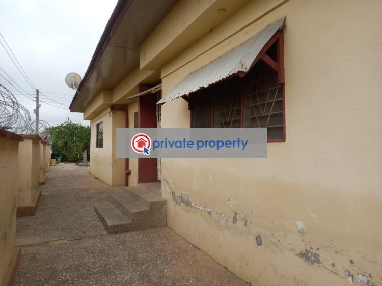10 bedroom House For Sale &nbsp;breman Ugc Kumasi Metropolitan Ashanti - 8