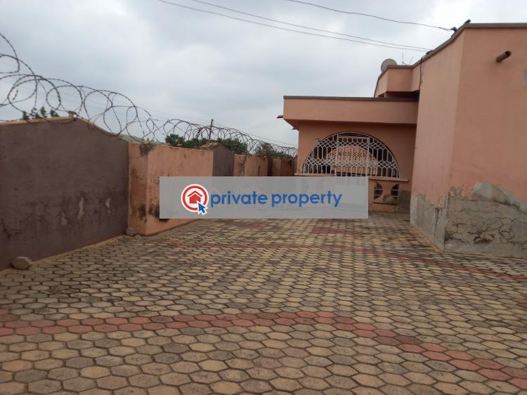 10 bedroom House For Sale &nbsp;buokrom Estate South Africa. Kumasi Metropolitan Ashanti - 2