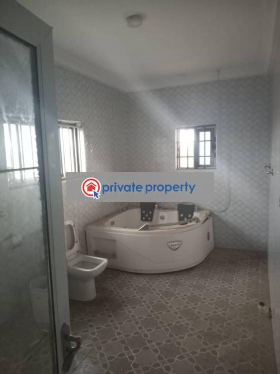 10 bedroom House For Sale &nbsp;abuakwa Koforidua Kumasi Metropolitan Ashanti - 5