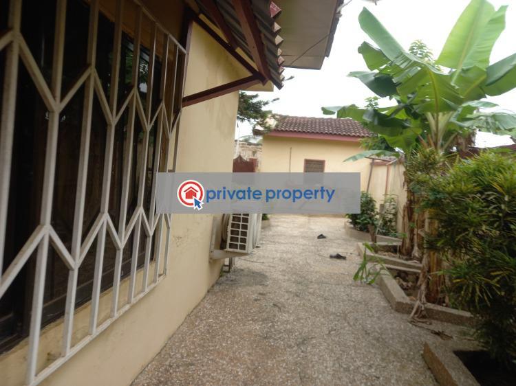 10 bedroom House For Sale &nbsp;breman Ugc Kumasi Metropolitan Ashanti - 11