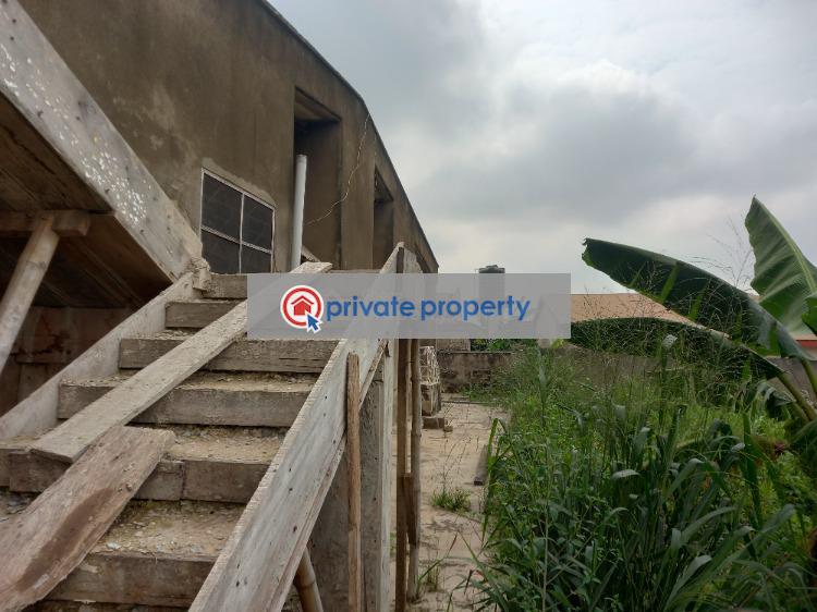 10 bedroom House For Sale &nbsp;afrancho Kumasi Metropolitan Ashanti - 7