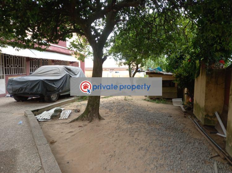 10 bedroom House For Sale &nbsp;breman Ugc Kumasi Metropolitan Ashanti - 9