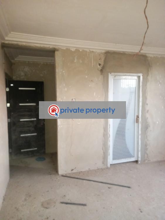 10 bedroom House For Sale &nbsp;antoa New Site On Buokrom Kenyasi Road. Kumasi Metropolitan Ashanti - 8