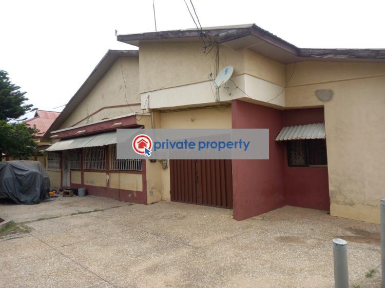 10 bedroom House For Sale &nbsp;breman Ugc Kumasi Metropolitan Ashanti - 2