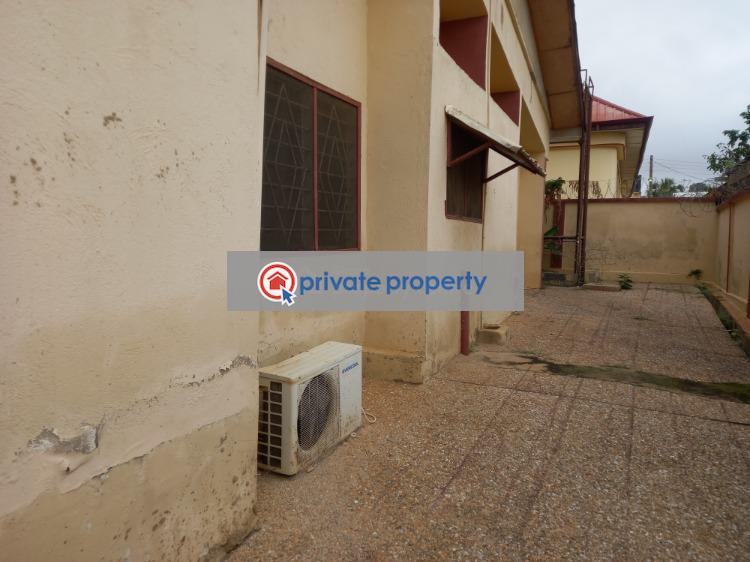 10 bedroom House For Sale &nbsp;breman Ugc Kumasi Metropolitan Ashanti - 7
