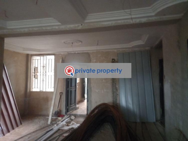 10 bedroom House For Sale &nbsp;antoa New Site On Buokrom Kenyasi Road. Kumasi Metropolitan Ashanti - 10