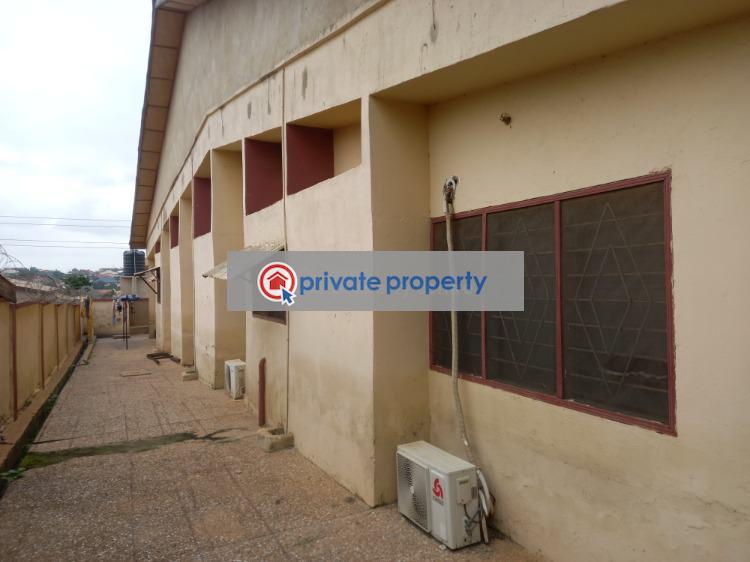10 bedroom House For Sale &nbsp;breman Ugc Kumasi Metropolitan Ashanti - 6