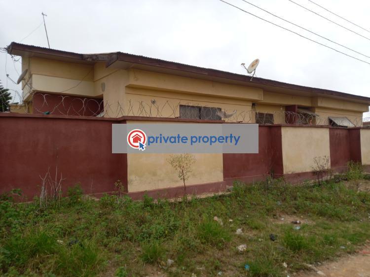 10 bedroom House For Sale &nbsp;breman Ugc Kumasi Metropolitan Ashanti - 1