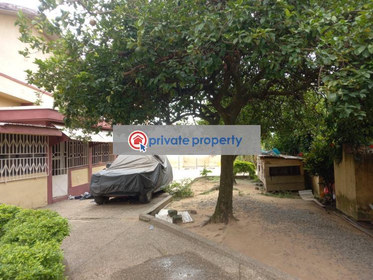 10 bedroom House For Sale &nbsp;breman Ugc Kumasi Metropolitan Ashanti - 3