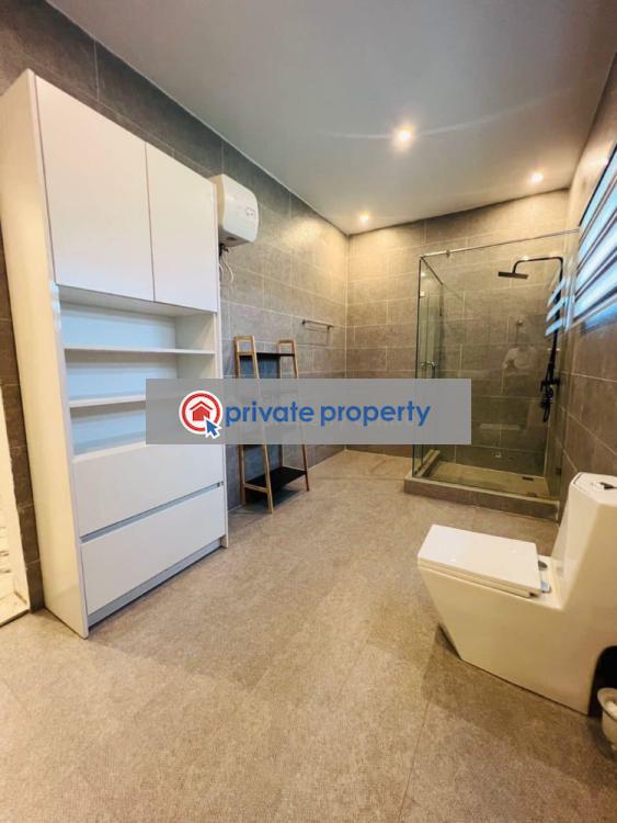 10 bedroom House For Sale &nbsp;east Legon Hills Accra Ghana East Legon Accra - 8