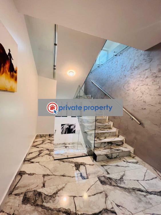 10 bedroom House For Sale &nbsp;east Legon Hills Accra Ghana East Legon Accra - 10