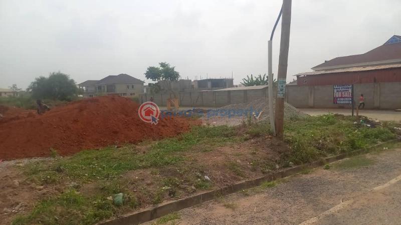 Land For Sale Zoomliom Adenta Adenta Municipal Accra - 0