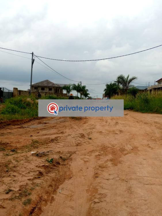 Land For Sale oyarifa Oyarifa La Nkwantanang Madina Municipal Accra