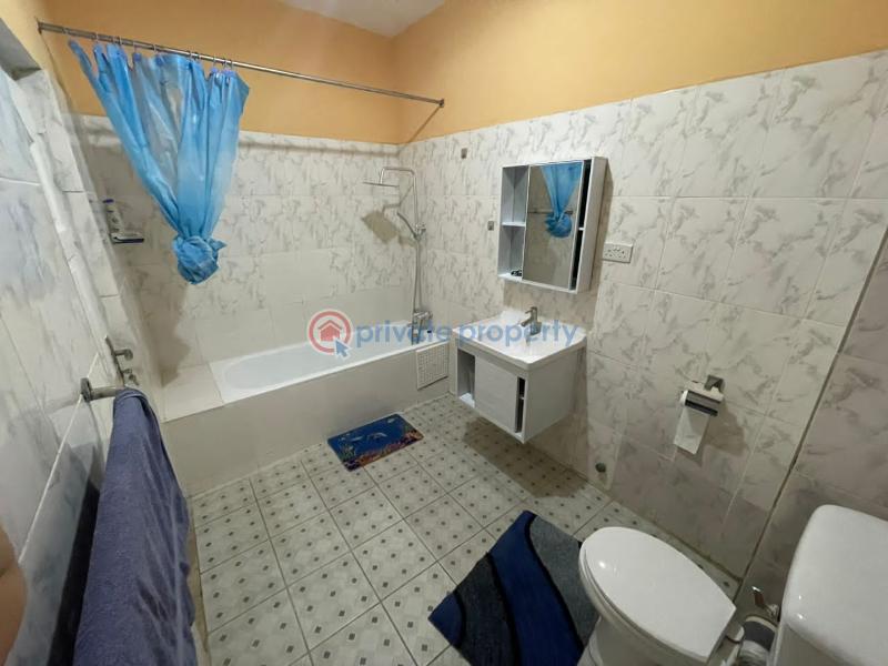 2 bedroom Apartment For Sale South La Estate, Osu Osu Accra - 6