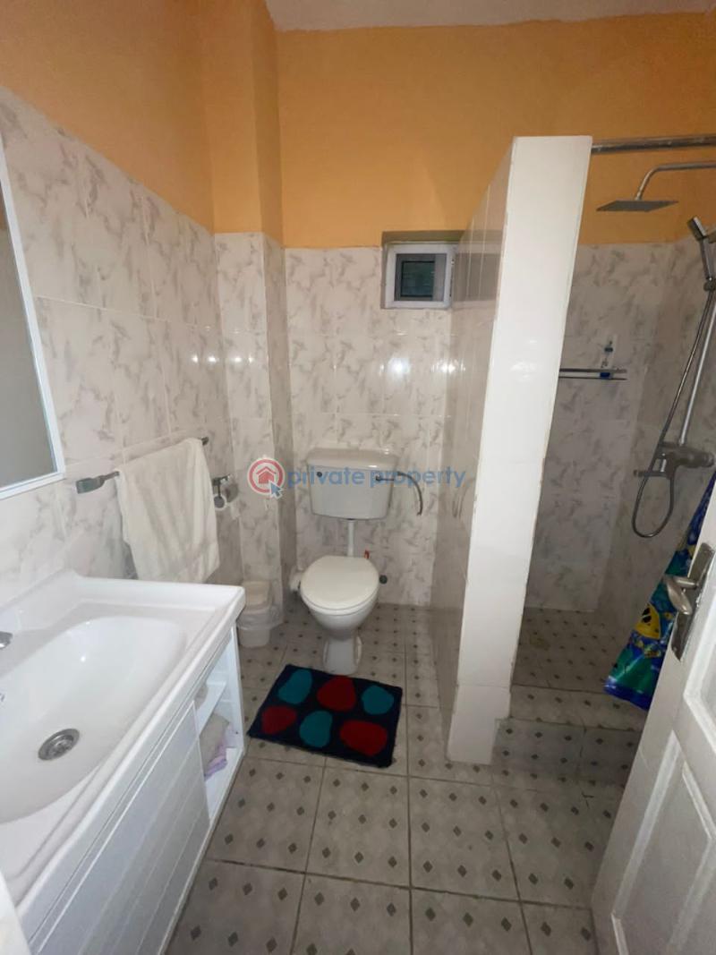 2 bedroom Apartment For Sale South La Estate, Osu Osu Accra - 10