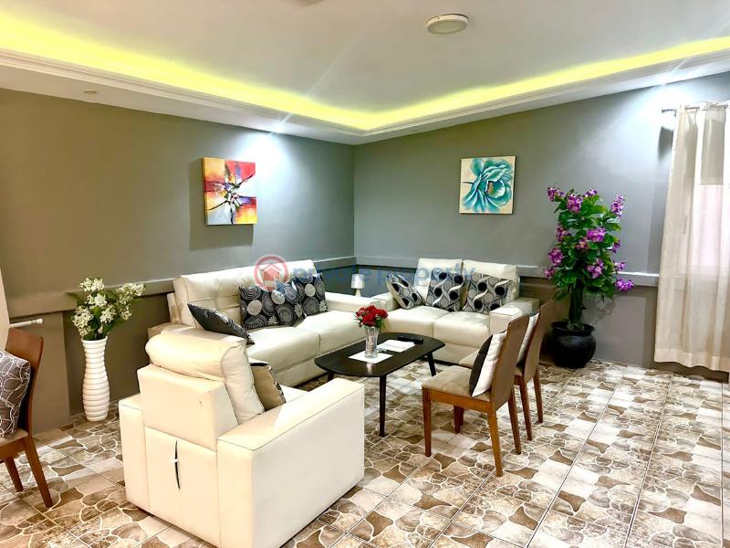 2 bedroom Apartment For Sale South La Estate, Osu Osu Accra - 3