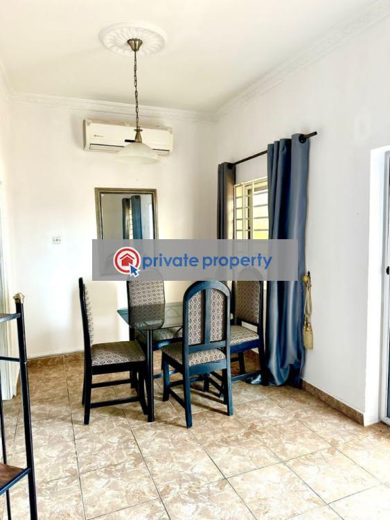 2 bedroom Hotel / Guest House For Sale &nbsp;south La Estate Osu Accra - 9