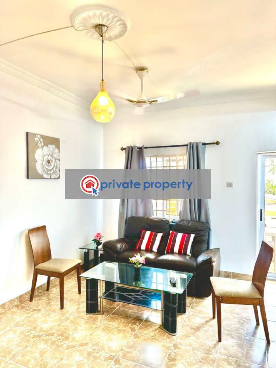 2 bedroom Hotel / Guest House For Sale &nbsp;south La Estate Osu Accra - 5